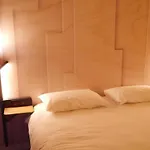 B&B Hotel Lille Lillenium Eurasante